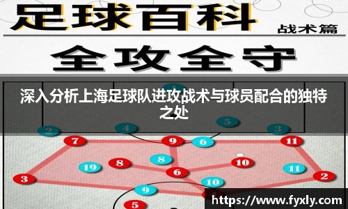 深入分析上海足球队进攻战术与球员配合的独特之处